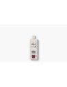 Label.m Organic Orange Blossom Acondicionador Voluminizador para Cabello Fino A Medio Fino 300 Ml
