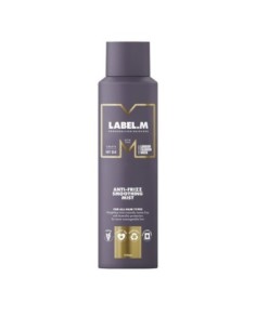 label.m_anti-frizz_smoothing_hair_mist_150ml_protector_térmico_vegano_para_todo_tipo_de_cabello_5056043217139_oferta