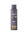 Label.m Anti-frizz Smoothing Hair Mist 150ml Protector Térmico Vegano para Todo Tipo de Cabello