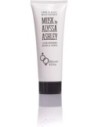 Alyssa Ashley Musk Loción Corporal y de Manos Hidratante Unisex 250 Ml