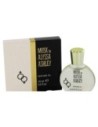 Alyssa Ashley Musk Aceite Perfumado Unisex 15ml