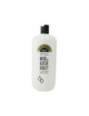 Alyssa Ashley Green Tea Essence Loción Hidratante para Manos y Cuerpo 750ml