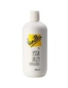 Alyssa Ashley Vanilla Loción Corporal Hidratante para Manos y Cuerpo 500 Ml