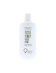 alyssa_ashley_white_musk_gel_de_ducha_500ml_para_mujer_3495080335833_oferta