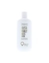 Alyssa Ashley White Musk Gel de Ducha 500ml para Mujer
