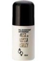 Alyssa Ashley Musk Desodorante Roll-on Unisex 75 Ml