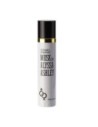Alyssa Ashley Musk Desodorante Vaporizador Unisex 100 Ml
