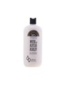 Alyssa Ashley Musk Gel de Ducha 750 Ml Edición Limitada Unisex