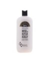 Alyssa Ashley Musk Loción Corporal Hidratante Unisex 750 Ml