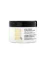 Alyssa Ashley Musk Body Cream 250ml - Crema Corporal Hidratante Perfumada Con Vitamina E