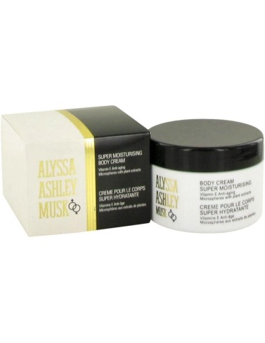 alyssa_ashley_musk_body_cream_250ml_-_crema_corporal_hidratante_perfumada_con_vitamina_e_3495080702536_promocion