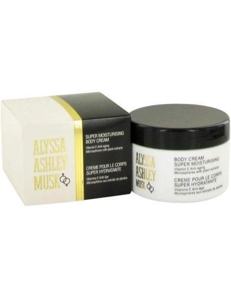 alyssa_ashley_musk_body_cream_250ml_-_crema_corporal_hidratante_perfumada_con_vitamina_e_3495080702536_promocion