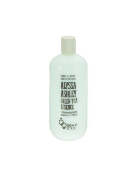 alyssa_ashley_loción_corporal_green_tea_essence_500_ml_para_mujer_3495080725221_oferta