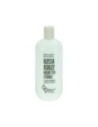Alyssa Ashley Loción Corporal Green Tea Essence 500 Ml para Mujer