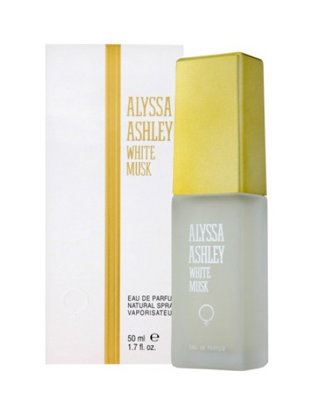 alyssa_ashley_white_musk_eau_de_toilette_spray_para_mujer_50_ml_0652685332336_oferta