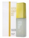 Alyssa Ashley White Musk Eau de Toilette Spray para Mujer 50 Ml