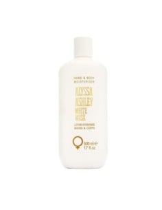 alyssa_ashley_white_musk_loción_corporal_hidratante_para_mujer_500_ml_3495080337035_oferta