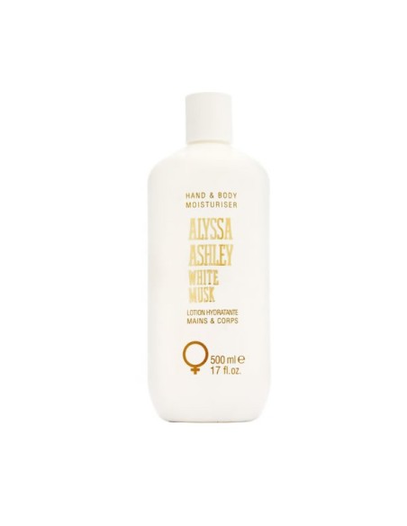 alyssa_ashley_white_musk_loción_corporal_hidratante_para_mujer_500_ml_3495080337035_oferta