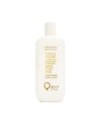 Alyssa Ashley White Musk Loción Corporal Hidratante para Mujer 500 Ml