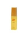 Alyssa Ashley Coco Vanilla Bodyspray 100 Ml para Mujer