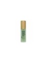 Alyssa Ashley Aceite Esencial Green Tea Essence Oil 7,5 Ml Unisex
