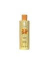 Alyssa Ashley Gel de Ducha Perfumado Coco Vanilla 250 Ml Unisex