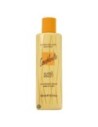 Alyssa Ashley Leche Hidratante Corporal Coco Vanilla 100 Ml Unisex