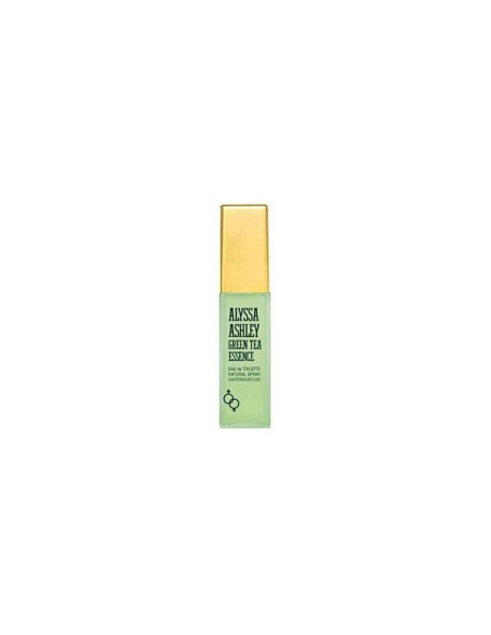 alyssa_ashley_green_tea_essence_eau_de_toilette_spray_para_mujer_15_ml_3495080723005_oferta