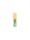 Alyssa Ashley Green Tea Essence Eau de Toilette Spray para Mujer 15 Ml