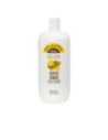 Alyssa Ashley Loción Corporal Vanilla Hidratante para Manos y Cuerpo 750 Ml + 50% Gratis