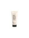 Alyssa Ashley Gel de Ducha Perfumado Musk 100 Ml Unisex