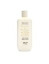 Alyssa Ashley Loción Hidratante Essence de Patchouli 500 Ml para Manos y Cuerpo