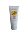Alyssa Ashley Vanilla Loción Corporal Hidratante para Mujer 100 Ml