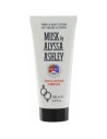 Alyssa Ashley Musk Triple Action Complex Loción Corporal 100 Ml