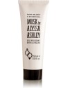 Alyssa Ashley Musk Bath And Shower Gel 250ml Gel de Baño y Ducha Unisex