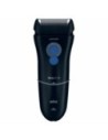 Braun Afeitadora Eléctrica Series 1 130 S-1 para Hombre