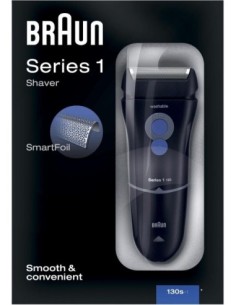 braun_afeitadora_eléctrica_series_1_130_s-1_para_hombre_4210201038832_oferta 2