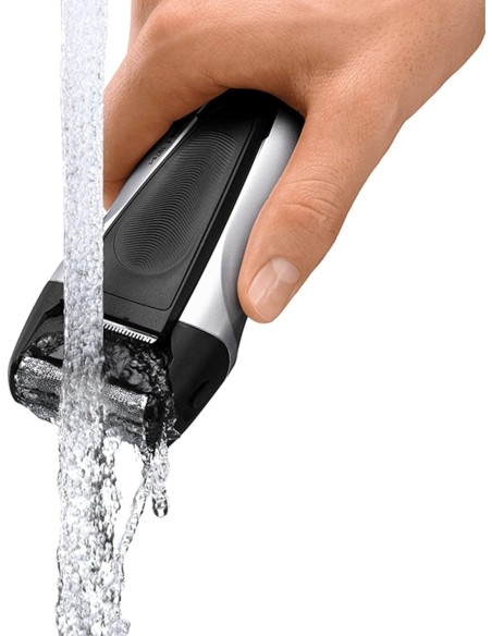 braun_afeitadora_eléctrica_series_1_130_s-1_para_hombre_4210201038832_barato
