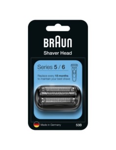 braun_cabezal_de_afeitado_kombipack_53b_negro_compatible_con_series_5_y_6_4210201263067_oferta