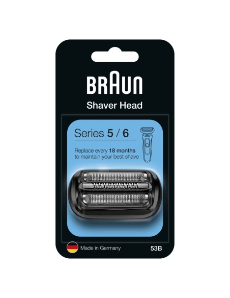 braun_cabezal_de_afeitado_kombipack_53b_negro_compatible_con_series_5_y_6_4210201263067_oferta