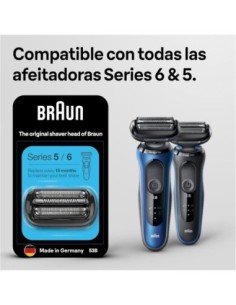 braun_cabezal_de_afeitado_kombipack_53b_negro_compatible_con_series_5_y_6_4210201263067_oferta 2