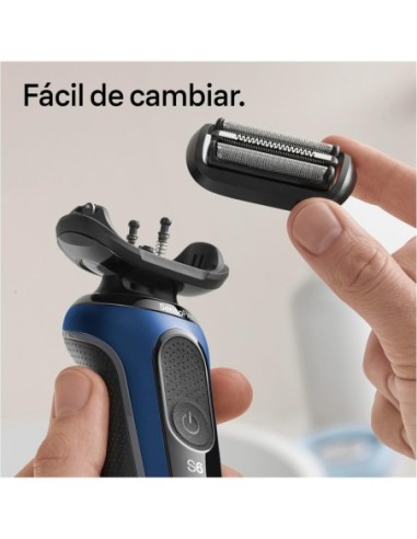 braun_cabezal_de_afeitado_kombipack_53b_negro_compatible_con_series_5_y_6_4210201263067_barato