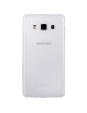 Funda tpu transparente samsung galaxy a3 anymode