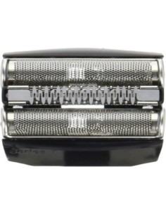 braun_cabezal_de_recambio_series_7_70b_negra_para_afeitadoras_pulsonic_y_prosonic_4210201092223_oferta 2