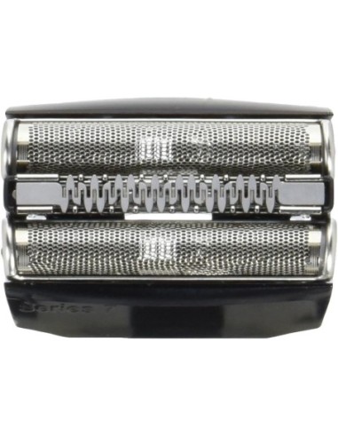 braun_cabezal_de_recambio_series_7_70b_negra_para_afeitadoras_pulsonic_y_prosonic_4210201092223_promocion