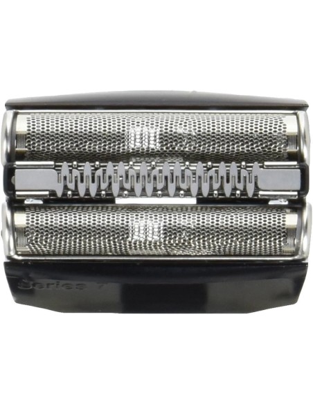 braun_cabezal_de_recambio_series_7_70b_negra_para_afeitadoras_pulsonic_y_prosonic_4210201092223_promocion