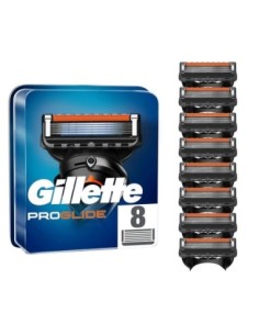 gillette_fusion_proglide_cargador_con_8_recambios_para_afeitado_masculino_8001090458254_oferta 2