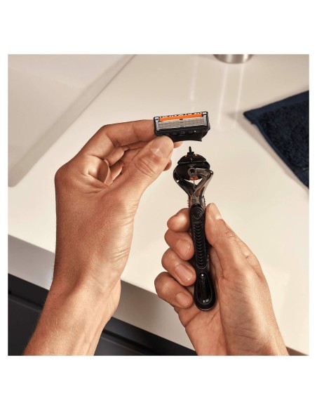 gillette_fusion_proglide_cargador_con_8_recambios_para_afeitado_masculino_8001090458254_barato