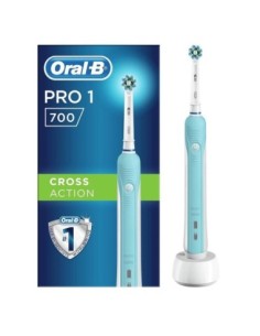 braun_oral-b_pro_1_700_cepillo_eléctrico_recargable_con_tecnología_avanzada