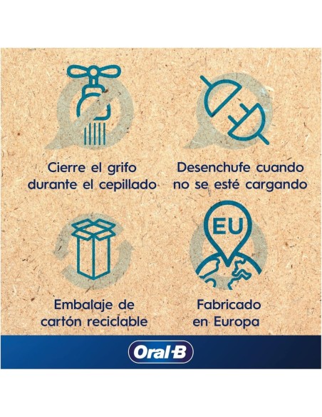 _limpieza_3d_superior_4210201124092_oferta